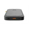 Prenosná powerbank Xtorm FS5101U 10000 mAh