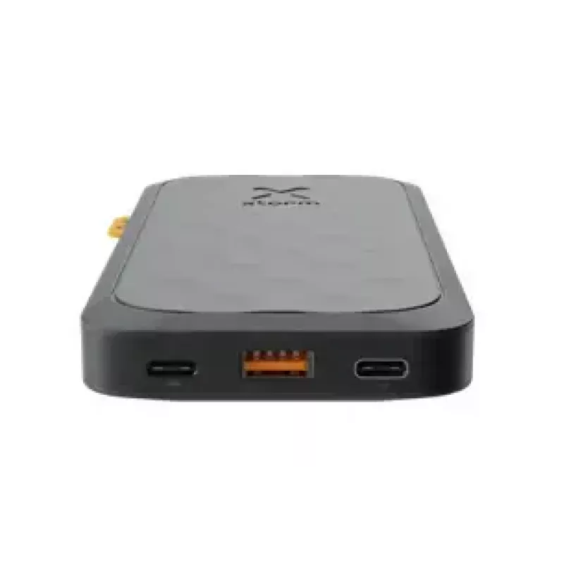 Prenosná powerbank Xtorm FS5101U 10000 mAh