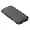 Prenosná powerbank Xtorm FS5101U 10000 mAh