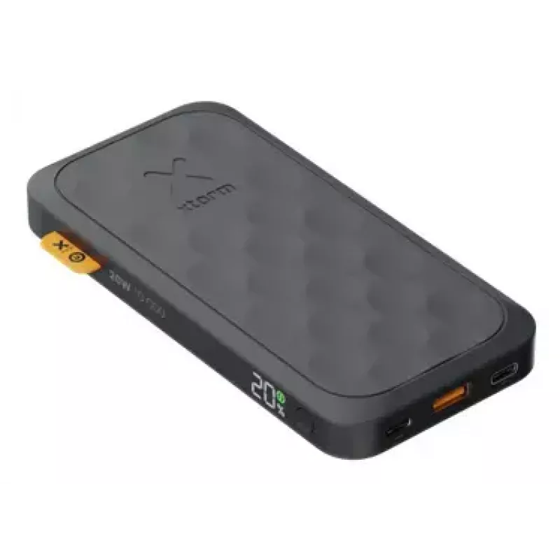 Prenosná powerbank Xtorm FS5101U 10000 mAh