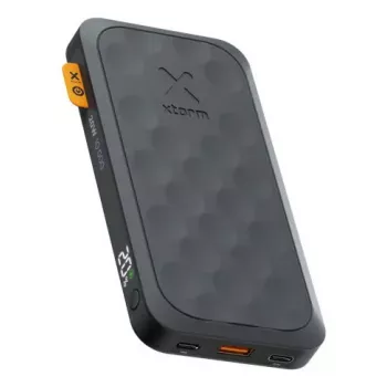 Prenosná powerbank Xtorm FS5101U 10000 mAh