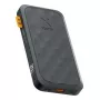 Prenosná powerbank Xtorm FS5101U 10000 mAh