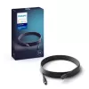 Predlžovací kábel Philips Hue White and colour ambience Play – 5000 mm, 110–240V