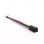 Philips Hue White and Colour Ambience Play Gradient Light Tube Compact