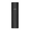WiZ WiZmote diaľkový ovládač bezdrôtový Wi-Fi čierny