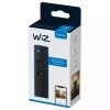WiZ WiZmote diaľkový ovládač bezdrôtový Wi-Fi čierny