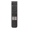 Philips 75MLED920 190,5 cm (75 palcov) Smart TV WLAN čierna