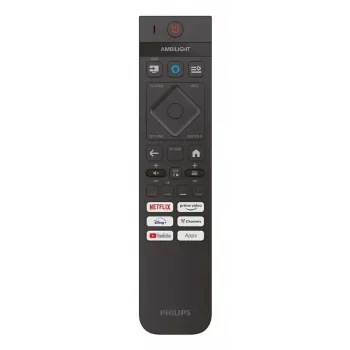 Philips 75MLED920 190,5 cm (75 palcov) Smart TV WLAN čierna