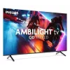 Philips 75MLED920 190,5 cm (75 palcov) Smart TV WLAN čierna