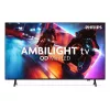 Philips 75MLED920 190,5 cm (75 palcov) Smart TV WLAN čierna