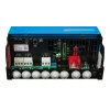 Multifunkčný menič Victron Energy MultiPlus-II GX 48V 5000/70-50