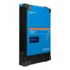 Multifunkčný menič Victron Energy MultiPlus-II GX 48V 5000/70-50