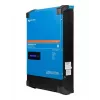 Multifunkčný menič Victron Energy MultiPlus-II GX 48V 5000/70-50