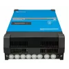 Multifunkčný menič Victron Energy MultiPlus-II GX 48V 5000/70-50