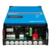 Multifunkčný menič Victron Energy MultiPlus-II GX 48V 5000/70-50