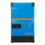 Multifunkčný menič Victron Energy MultiPlus-II GX 48V 5000/70-50