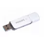 Philips FM32FD75B USB flash disk 32 GB USB Type-A 3.2 Gen 1 (3.1 Gen 1) biely