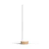Philips Hue White and colour ambience Signe Gradient stolná lampa
