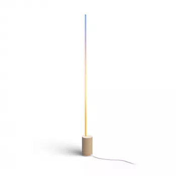 Inteligentná stojacia lampa Philips Hue