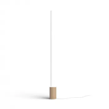 Inteligentná stojacia lampa Philips Hue