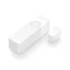 Philips Secure kontaktný senzor