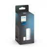Philips Secure kontaktný senzor