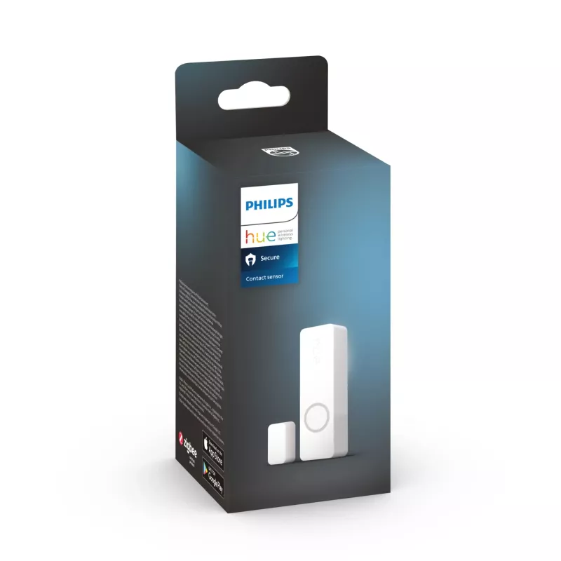 Philips Secure kontaktný senzor