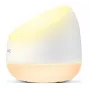 WiZ smart stolová lampa inteligentné osvetlenie WLAN/Bluetooth 9 W