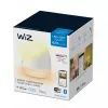 WiZ smart stolová lampa inteligentné osvetlenie WLAN/Bluetooth 9 W