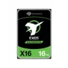 Seagate Exos X18 interný pevný disk 16 TB 7200 ot/min 256 MB 3,5 palcov SAS