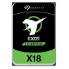 Seagate Exos X18 interný pevný disk 16 TB 7200 ot/min 256 MB 3,5 palcov SAS