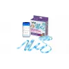 WiZ inteligentné osvetlenie Smart Strip Light Wi-Fi/Bluetooth 10 W