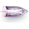 Philips 3000 series DST3010/30 žehlička parná žehlička keramická žehliaca plocha 2000 W