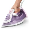 Philips 3000 series DST3010/30 žehlička parná žehlička keramická žehliaca plocha 2000 W