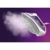 Philips 3000 series DST3010/30 žehlička parná žehlička keramická žehliaca plocha 2000 W