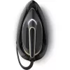 Philips PSG6064/80 parná stanica 2400 W 1,8 L SteamGlide Advanced