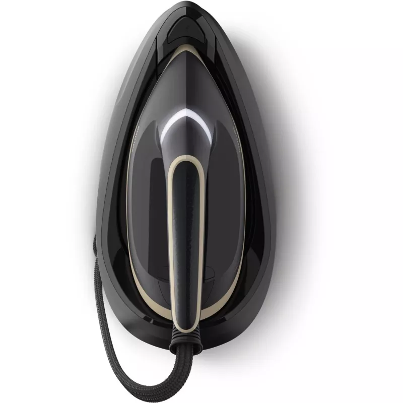 Philips PSG6064/80 parná stanica 2400 W 1,8 L SteamGlide Advanced