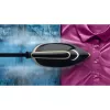 Philips PSG6064/80 parná stanica 2400 W 1,8 L SteamGlide Advanced