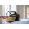 Philips PSG6064/80 parná stanica 2400 W 1,8 L SteamGlide Advanced