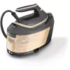Philips PSG6064/80 parná stanica 2400 W 1,8 L SteamGlide Advanced