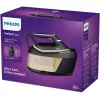 Philips PSG6064/80 parná stanica 2400 W 1,8 L SteamGlide Advanced