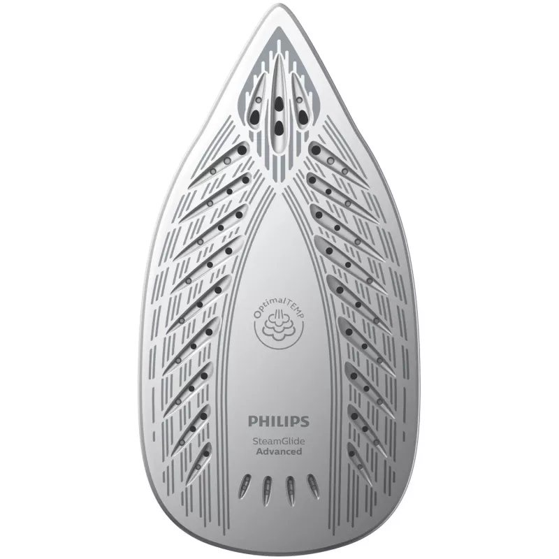 Philips PSG6064/80 parná stanica 2400 W 1,8 L SteamGlide Advanced