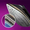 Philips PSG6064/80 parná stanica 2400 W 1,8 L SteamGlide Advanced
