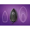 Philips PSG6064/80 parná stanica 2400 W 1,8 L SteamGlide Advanced