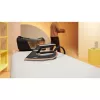 Philips PSG6064/80 parná stanica 2400 W 1,8 L SteamGlide Advanced