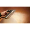Philips PSG6064/80 parná stanica 2400 W 1,8 L SteamGlide Advanced