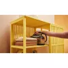 Philips PSG6064/80 parná stanica 2400 W 1,8 L SteamGlide Advanced