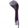 Philips 7000 series STH7050/30 parný hladič ručný parný hladič 0,32 L 1500 W