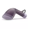 Philips 7000 series STH7050/30 parný hladič ručný parný hladič 0,32 L 1500 W