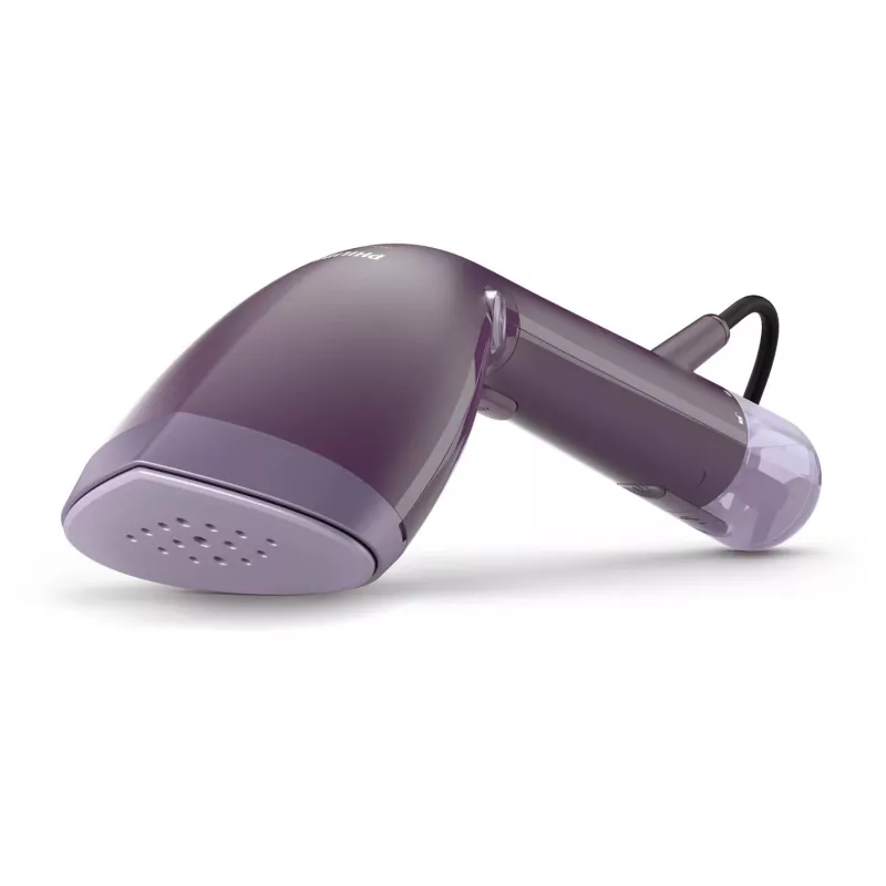Philips 7000 series STH7050/30 parný hladič ručný parný hladič 0,32 L 1500 W